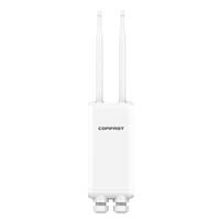 COMFAST CF-WA350 Dual Band 1300Mbps Wireless Outdoor Access Point Price in Bangladesh