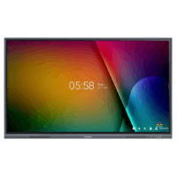 Viewsonic ViewBoard IFP7533-G 75" 4K UHD Interactive Flat Panel Display Price in Bangladesh