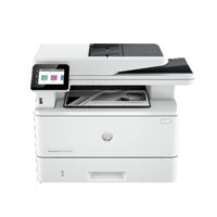 FujiFilm Apeos 4620 SZ Monochrome Multifunction Printer Price in Bangladesh