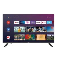 Haier Candy C32K7G 32" DLED HD Smart Android TV Price in Bangladesh