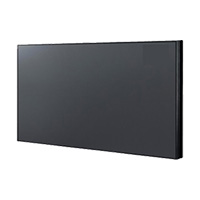 Panasonic LH-98QM3HVS 98" Pro Commercial Non Touch Display Price in Bangladesh