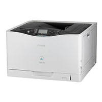 Canon imageCLASS MF746Cx (ADF) Wi-Fi Multifunction Color Laser Printer