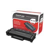 Pantum PC-310EV Black Toner Cartridge