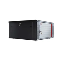 DateUp 42U (600x1000x2055) Glass Door Server Rack Price in Bangladesh