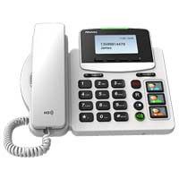 Akuvox HCP-R15P Health Care Phone