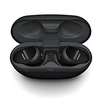 Jabra Elite 5 Hybrid Active Noise Cancellation True Wireless Earbuds Price in Bangladesh