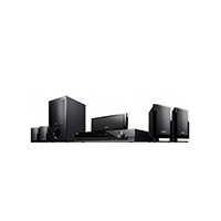 Sony DAV-DZ310 5.1ch DVD Home Theater
