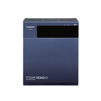 Zycoo CooVox T200 IP PBX System Without Module in Bangladesh