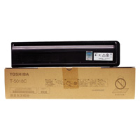 Toshiba T-5070P Original Black Toner Cartridge in Bangladesh