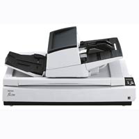 Ricoh fi-7700 High Volume Large Format ADF Flatbed Document Scanner Price in Bangladesh