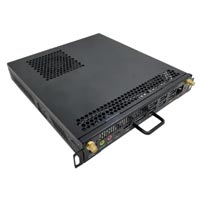 Hikvision DS-D5AC12T5-8S2 Core i5 12th Gen OPS Module for Interactive Flat Panel
