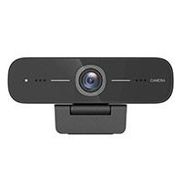 Tenveo TEVO-VL12U 12X AI Autotracking USB HDMI IP 4K PoE Camera Price in Bangladesh