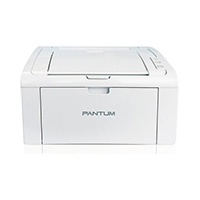 Pantum P3305DW Mono Laser Single Function Printer Price in Bangladesh