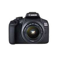 Transcend DrivePro 550 Dual Lens Dash Camera Price in Bangladesh