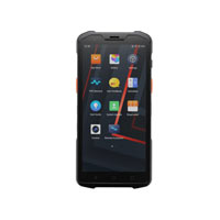 Sunmi L2H T8911 5.5" HD Touch Smart Mobile POS Terminal