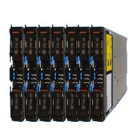 IBM HS23 7875IO6 Blade Server Price in Bangladesh