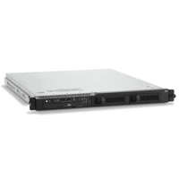 Cisco UCS C220 M6 10 Bay SFF 1U Rackmount Server Price in Bangladesh