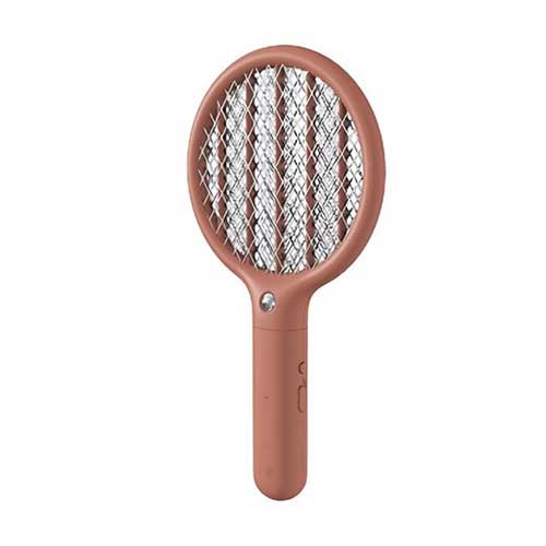 Xiaomi DSHJ-S-1906 Sothing Mini Mosquito Electric Swatter