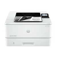 HP LaserJet Pro 4002dn Single Function Mono Laser Printer Price in Bangladesh