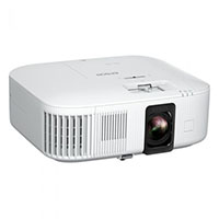 Epson EH-LS12000B 4K HDR10+ Home Theatre 3LCD Laser Projector Price in Bangladesh