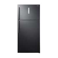 Samsung RT65K7058BS/D2 670 L Twin Cooling Top Mount Refrigerator Price in Bangladesh