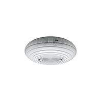 Bose Virtually Invisible 591 In-Ceiling Speaker Price in Bangladesh