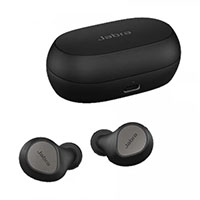 Jabra Elite 7 Pro ANC Bluetooth TWS Earbuds