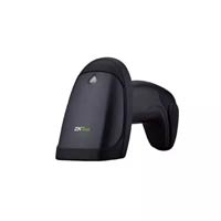 ZKTeco ZKB103S 1D Wireless Laser Barcode Scanner
