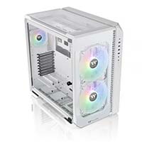 GIGABYTE Aorus C500 Glass Mid Tower Micro ATX Casing Price in Bangladesh
