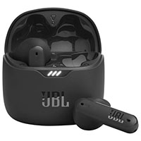 JBL Tune 215BT Wireless Neckband Earbud headphones Price in Bangladesh