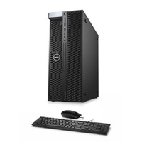 Dell Precision 7820 Tower Workstation in Bangladesh