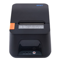 TOSHIBA B-EV4T-GS Barcode Printer in Bangladesh