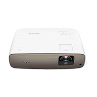 BenQ W2700i 4K UHD 3D DLP Home Cinema Projector