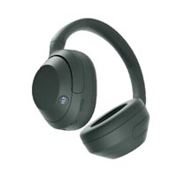 Sony WH-ULT900N Wireless Noise Cancelling Headphone Price in Bangladesh