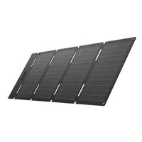 EcoFlow 60W Portable Solar Panel
