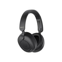 Havit H655BT ANC Noise Cancellation Low Latency Bluetooth Headphone Price in Bangladesh