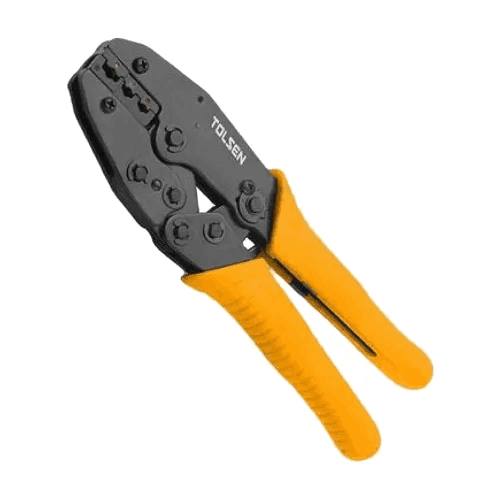 CommScope 1725150-6 Jack Termination Tool with Lacing Fixture Price in Bangladesh