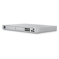 Ubiquiti UDM-PRO-EU Dream Machine Professional UniFi Gateway Console