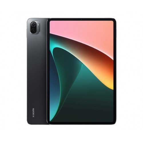 Xiaomi Pad 5 Snapdragon 860 6GB RAM 128GB ROM 11 INCH WQHD+ Tablet