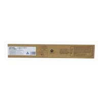 Sharp BP-AT30CA Cyan Toner Cartridge Price in Bangladesh