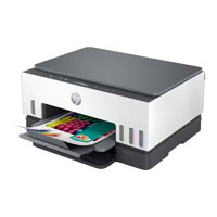 HP Smart Tank 6001 Wireless All-in-One Ink Tank Printer