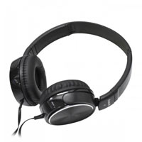 Havit Gamenote H2042d RGB Wired Gaming Headphone Price in Bangladesh