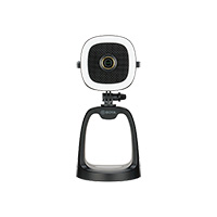 Boya BY-CM6A All-in-one USB Microphone with Full HD Camera Price in Bangladesh