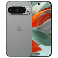 GooglePixel 9 Pro XL Smartphone