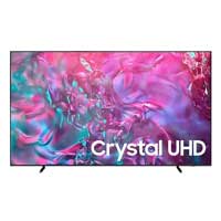 Samsung 98DU9000 98" 4K Smart LED TV TV Price in Bangladesh