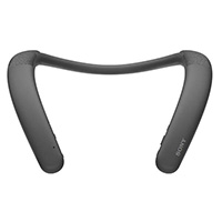 Riversong Stream W Wireless Neckband Earphone Price in Dhaka, Bangladesh