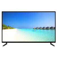 LG 55UN731C 4K 55" Smart IPS UHD LED Television Price in Bangladesh