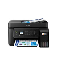 Epson EcoTank L6270 MFP Wi-Fi All-in-One A4 Printer Price in Bangladesh