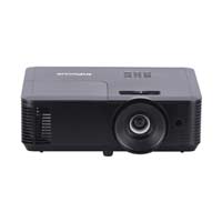 InFocus IN118BB 3400 Lumens Full HD Projector