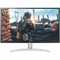 BenQ GW2480T 24" Full HD Eye-Care Stylish IPS Monitor Price in Bangladesh